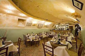 Hotel Regent Cracóvia