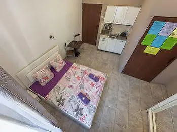 70s Otel