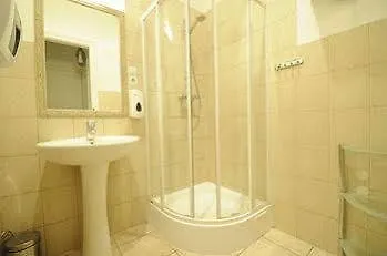 Deco *