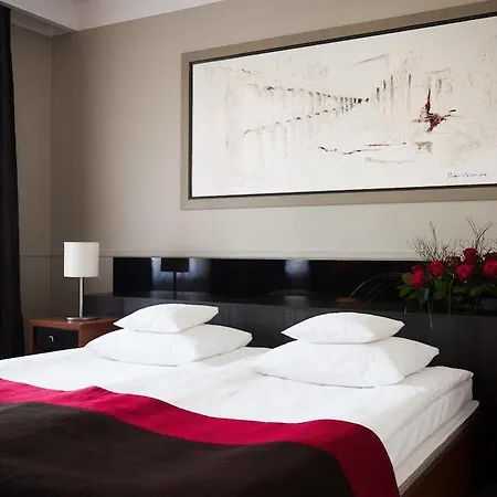 Benefis Boutique Hotel