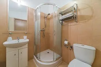 Pod Wawelem Apartment Krakow