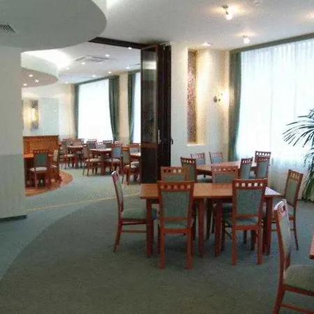 Matejko Krakow