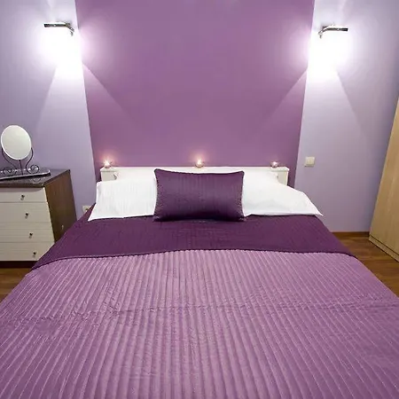 Weekend Hotel Krakow