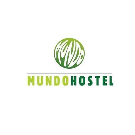Mundo Hostel Krakow