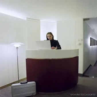 Privilege Suites 4* クラクフ