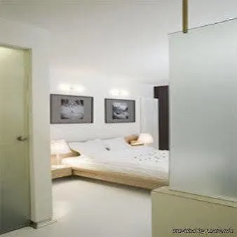 Privilege Suites