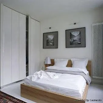Privilege Suites 4* クラクフ