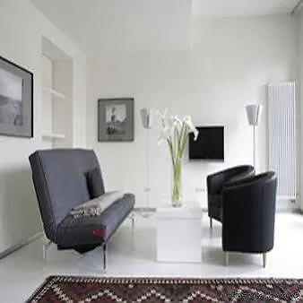 Privilege Suites 4*