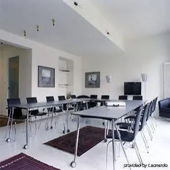 アパートホテル Privilege Suites