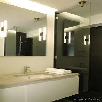 Privilege Suites アパートホテル