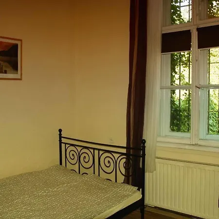 Krakowskie Klimaty