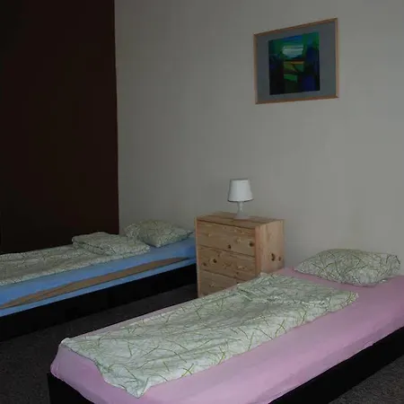 Krakowskie Klimaty Hostel Krakow