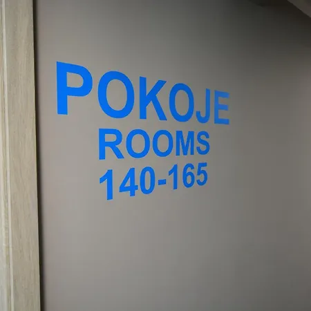 Hostel Nh - Tbn House Krakow