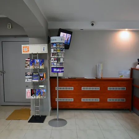 Hostel Nh - Tbn House *