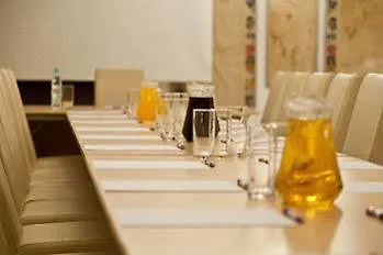 Kazimierz Ii 3* Krakkó