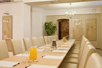 Kazimierz Ii 3* Krakkó