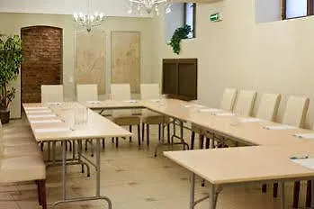 Kazimierz Ii 3* Krakkó