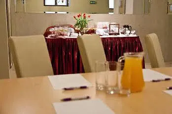 Kazimierz Ii 3* Krakkó