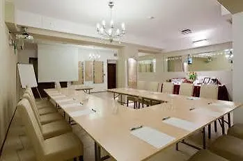 Kazimierz Ii 3* Krakkó