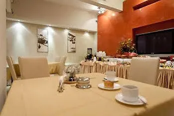 Szálloda Kazimierz Ii 3*