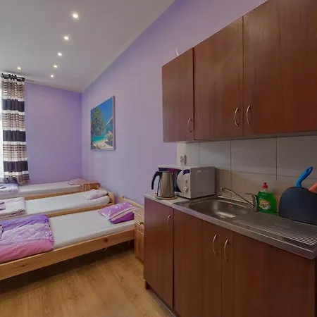 Otel 70s 2*