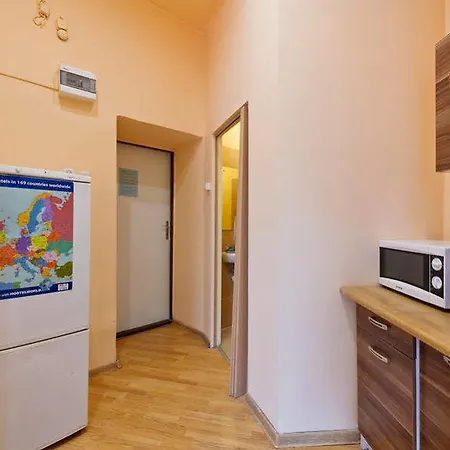 Otel 70s 2*