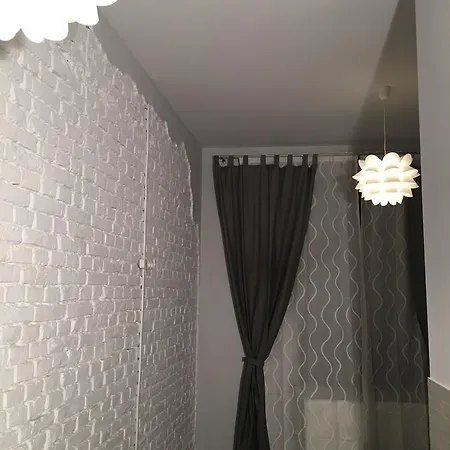 Ametyst Apartament Kraków