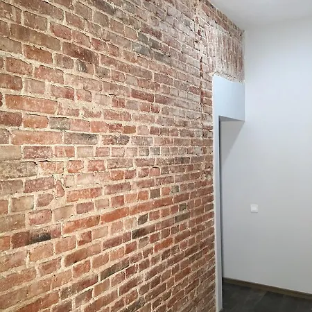 Ametyst Apartament