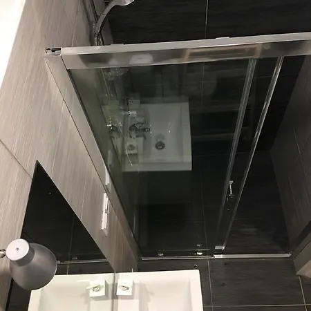 Ametyst Apartament