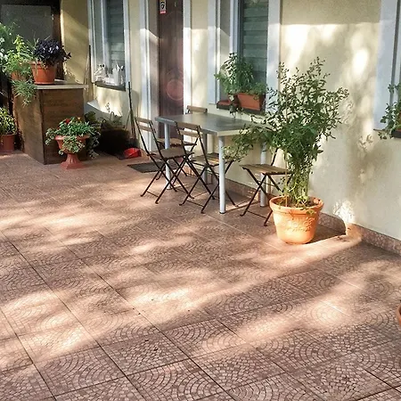 Apartament Ash Kraków