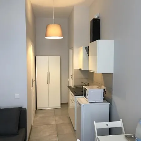 Ametyst Kraków