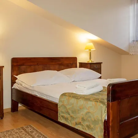 Camea Krakow