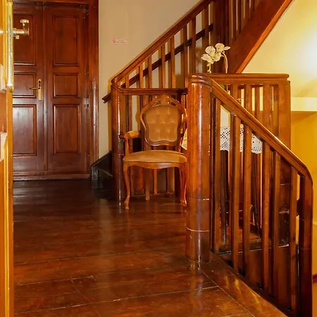 Camea Aparthotel