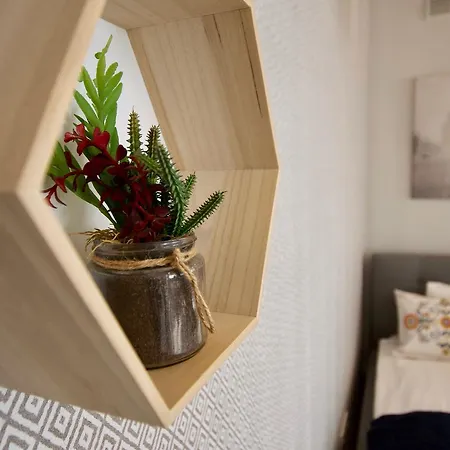 Appartement 7 Koron - Exclusive Cracovie