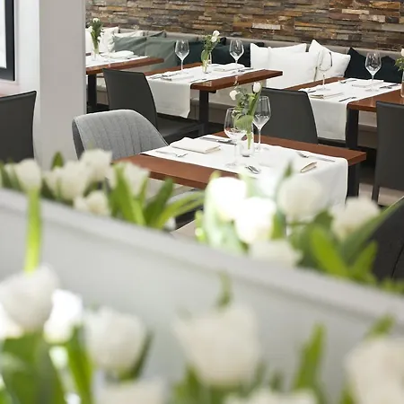Benefis Boutique Hotel 3*