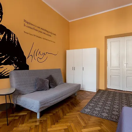 Nobel Апарт-отель