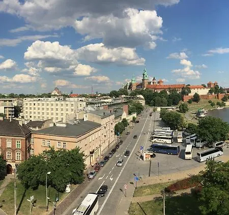 Views Apart Otel 2*