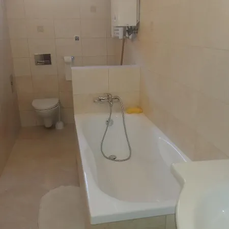 Kazimierz Apartment