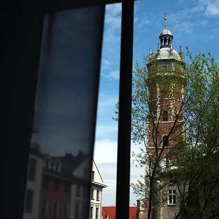 Dada Boutique Krakow