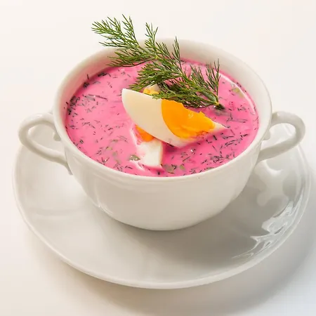 Dwor Kosciuszko 5* Краков