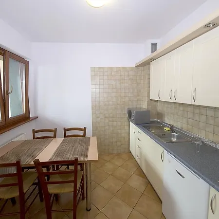 Apartment Verona