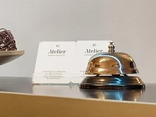 Atelier By Artery 3* Kraków
