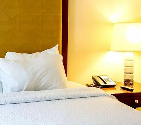 Hotel Polonia Krakow
