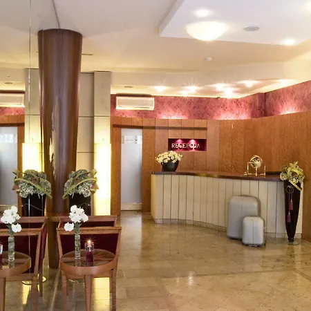 Hotel Classic