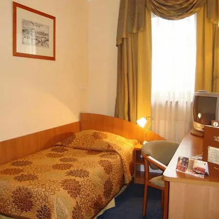 Matejko Otel