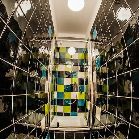 Atlantis Krakow