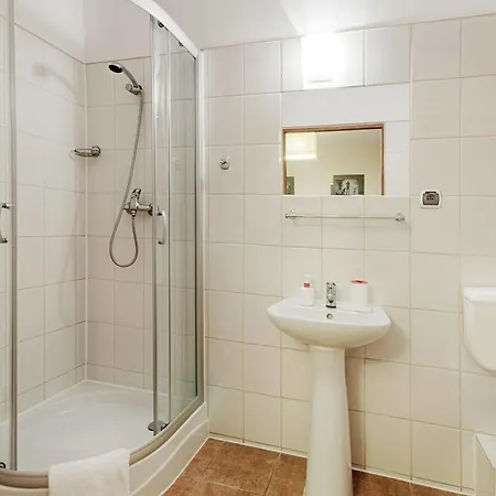 Atelier By Artery Hotel apartamentowy