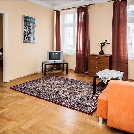 Muzyczny Krakkó