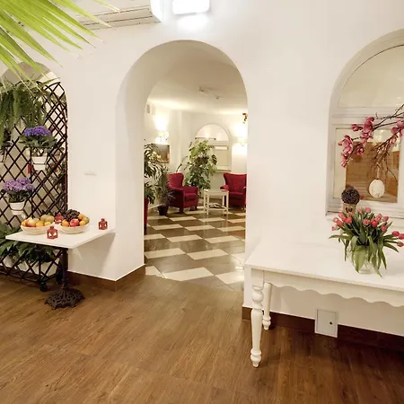 Hotel Jan