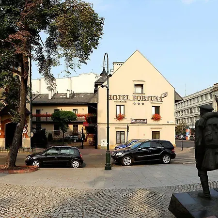 Otel Nobilton
